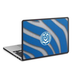 Hard Case für MacBook anthrazit