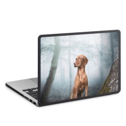 Hard Case für MacBook anthrazit