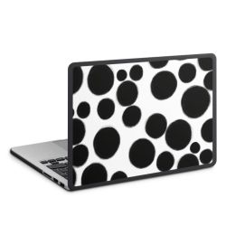 Hard Case for MacBook anthracite