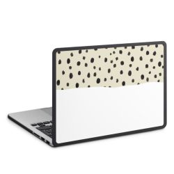 Hard Case for MacBook anthracite