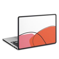 Hard Case für MacBook anthrazit