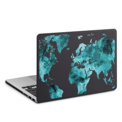 Hard Case for MacBook anthracite