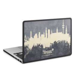 MacBook Case anthrazit