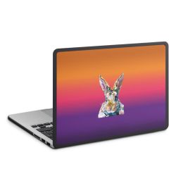 Hard Case für MacBook anthrazit