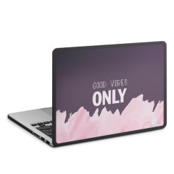 Hard Case for MacBook anthracite