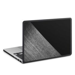 Hard Case for MacBook anthracite