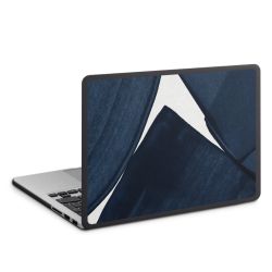 Hard Case for MacBook anthracite