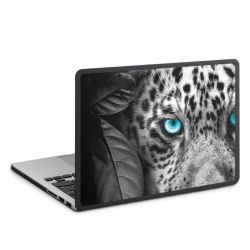 Hard Case for MacBook anthracite