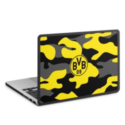 Hard Case for MacBook anthracite