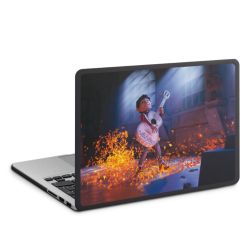 MacBook Case anthracite