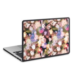 Hard Case für MacBook anthrazit