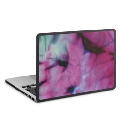 Hard Case for MacBook anthracite