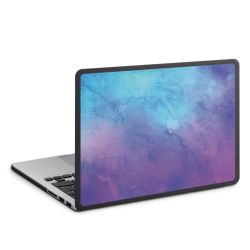 Hard Case für MacBook anthrazit