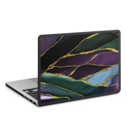 Hard Case for MacBook anthracite