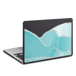 Hard Case for MacBook anthracite