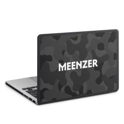 Hard Case für MacBook anthrazit