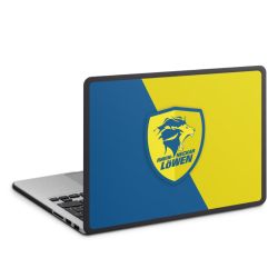 Hard Case für MacBook anthrazit