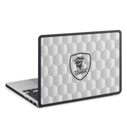 Hard Case für MacBook anthrazit