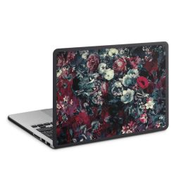 Hard Case for MacBook anthracite