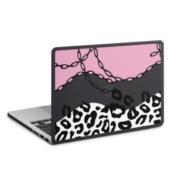 Hard Case for MacBook anthracite