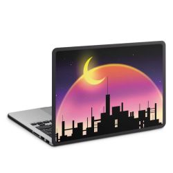 Hard Case for MacBook anthracite