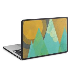 Hard Case for MacBook anthracite