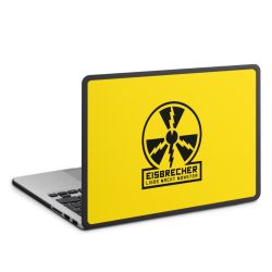 Hard Case für MacBook anthrazit