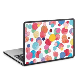 Hard Case for MacBook anthracite