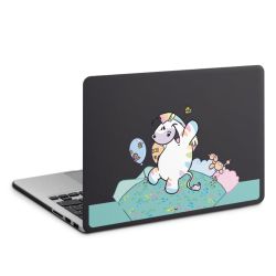 Hard Case für MacBook anthrazit