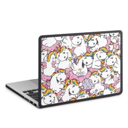 Hard Case für MacBook anthrazit