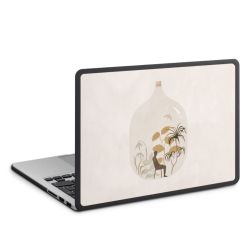 MacBook Case anthracite