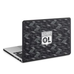 Hard Case for MacBook anthracite