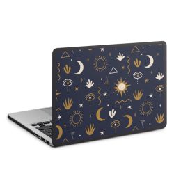 Hard Case for MacBook anthracite