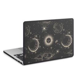 Hard Case for MacBook anthracite