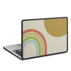 Hard Case for MacBook anthracite