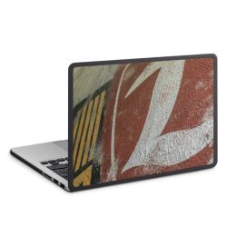 Hard Case für MacBook anthrazit