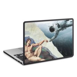 Hard Case for MacBook anthracite