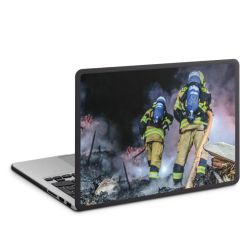 Hard Case for MacBook anthracite