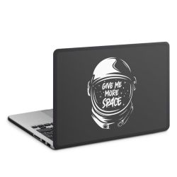 Hard Case für MacBook anthrazit