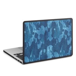 Hard Case for MacBook anthracite