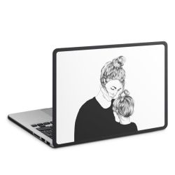 Hard Case for MacBook anthracite