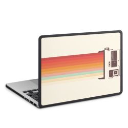 Hard Case für MacBook anthrazit