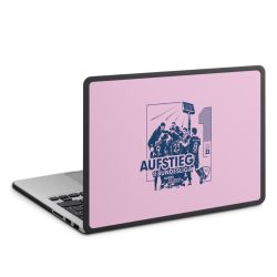 Hard Case für MacBook anthrazit