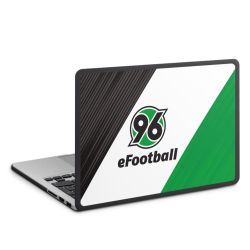 Hard Case für MacBook anthrazit