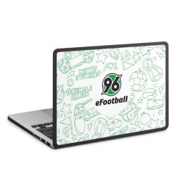 Hard Case für MacBook anthrazit