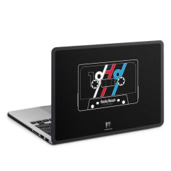 Hard Case für MacBook anthrazit