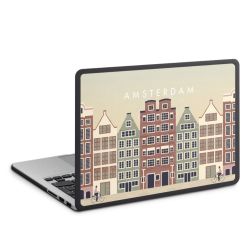 Hard Case for MacBook anthracite