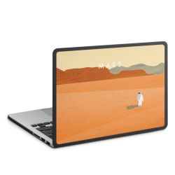 Hard Case für MacBook anthrazit