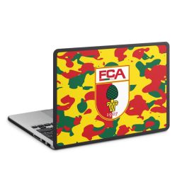 Hard Case für MacBook anthrazit