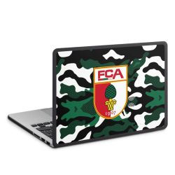 Hard Case für MacBook anthrazit